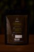 Supreem Super Foods Gingberry Healthy Heart Candy