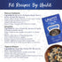 UNIFIT 7 in 1 Protein Mix