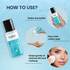 Soku Cosmetic Take it All Off Make Up Remover