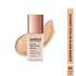 Maliao Futurist Stay|In|Place Makeup SPF 30 PA+++