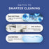 Magic Eraser Sponge | Chemical-Free Stain Remover