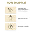 Shills Professional Make Up Base Mattifying Primer