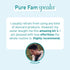 PureSense Cool Vibes Kit for Him