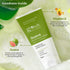 Globus Naturals Guava Fruit Face Wash