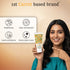 Karrot Carrot Face Scrub