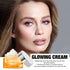 Makeup Glow Cream | Maliao Vitamin C Glow Boosting Cream