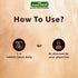 Jeena Sikho Dr Diab Tablets Ayurvedic Blood Sugar Support