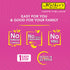 Mothers Recipe Mutton Curry Mix 100 GM Pack of 6