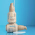 Poshan Skincare Jal Paree Daily Hydration Serum