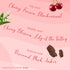 PureSense British Rose Body Spray & Japanese Cherry Blossom Body Spray | From the makers of Parachute Advansed
