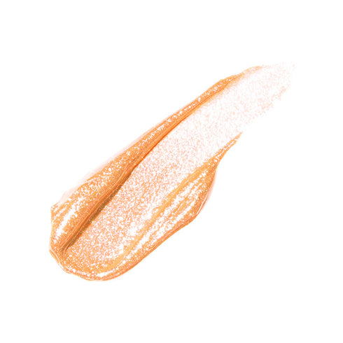 Lovetc Gloss Glee Etc High Glaze Mini Lip Gloss