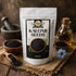 Millet Mania Kalonji Seeds Nigella Seeds