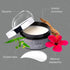 Dr Elie Organics Hairstyling Clay