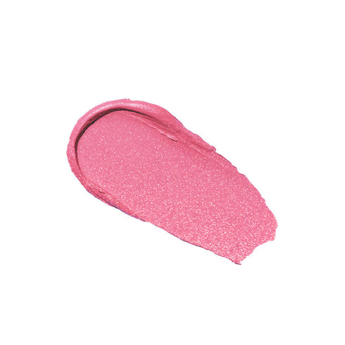 Lovetc Pout Perfect Etc Luxe Shimmer Satin Mini Lipstick