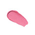 Lovetc Pout Perfect Etc Luxe Shimmer Satin Mini Lipstick