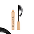 Colors Queen Intense Black Kajal Eyeliner Mascara Combo