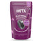 Happa Jamun Melts