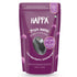 Happa Jamun Melts
