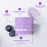 The Face Shop Vitamin A lip mask Blueberry