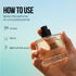 The Mad Nose Blue Green 50 ml EDP