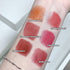 Gege Bear Light and Smooth Water Gloss Lipstick