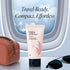 The Face Shop 2 Step Glow & Protect Backpack