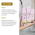 Theearthcollective in Anti Ageing Hair Regime