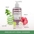 Paradyes Anti Fade Wine Conditioner