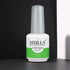 Shills Professional Super Rubber Base Gel