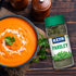 Keya Parsley Seasoning for Meats Soups Sauces Vegetables and Beverages Rich in Antioxidants & Supports Digestion No Artificial Flavours or Colours