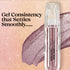 Hilary Rhoda Showstopper Liquid Eyeshadow