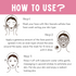 Skin Secrets Sparkling Glow Pack