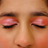 Whimsy Beauty Blushy Peach - Eye Glitter
