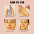 Shills Professional Poreless Matte Face Primer