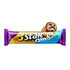 Cadbury 5 Star Oreo Chocolate Bar