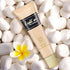 Colors Queen Light Me Oil Free Waterproof Foundation | 50 ML