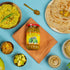 Mothers Recipe Pune Punjabi Mango Pickle