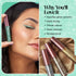 Hilary Rhoda Showstopper Eyeliner