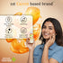 Karrot Skin Tightening Range