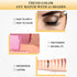 Shills Professional Take Me To The Goa Eyeshadow