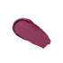 Lovetc Pout Perfect Etc High-Definition Matte Lipstick