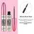 Shills Professional SUPER BOLD STAY EYELINER