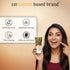 Karrot De Tanning Range