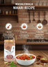 EarthSpice Nihari Masala