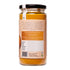 Bharat Vedica Organic Selam Turmeric Powder Selam Haldi Powder