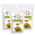 Millet Mania Moringa Powder