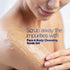 Hilary Rhoda Face & Body Cleansing Scrub Gel