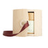Omorfee India Melō Daily Face Scrub