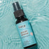 Tuco Morning Magic French Peony & Ocean Breeze Body Mist