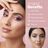Hilary Rhoda Pro Series Eyeshadow Blending Brush